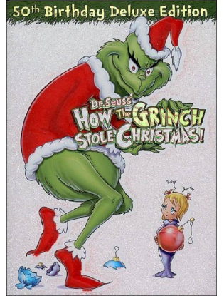 https://truimg.toysrus.com/product/images/dr.-seuss:-how-the-grinch-stole-christmas-50th-birthday-deluxe-edition-dvd--FE7B514F.zoom.jpg
