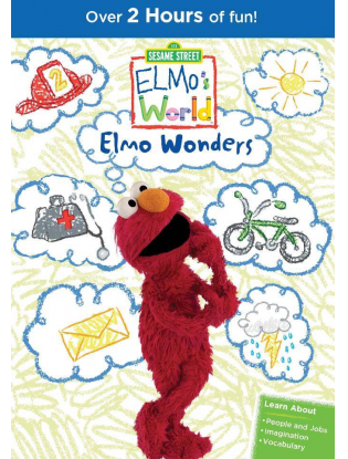 https://truimg.toysrus.com/product/images/elmos-world-elmo-wonders-dvd--EF725A4D.zoom.jpg