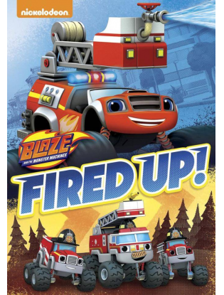 https://truimg.toysrus.com/product/images/blaze-the-monster-machines:-fired-up-dvd--E469AC99.zoom.jpg