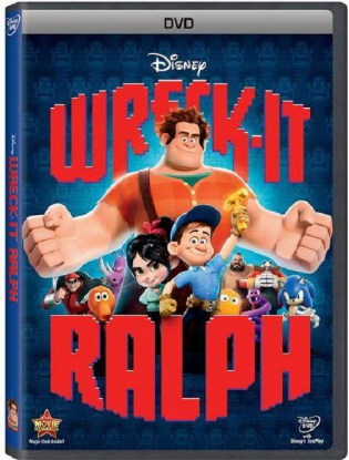 https://truimg.toysrus.com/product/images/wreck-it-ralph-1-disc-dvd--0A1AAEF7.zoom.jpg