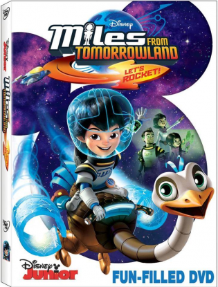https://truimg.toysrus.com/product/images/miles-from-tomorrowland:-let's-rocket!-dvd--93FDB6FB.zoom.jpg