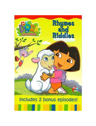 https://truimg.toysrus.com/product/images/dora-explorer:-rhymes-riddles-dvd--87CC5D80.zoom.jpg