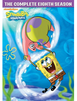 https://truimg.toysrus.com/product/images/spongebob-squarepants:-the-complete-8th-season-dvd--46618201.zoom.jpg