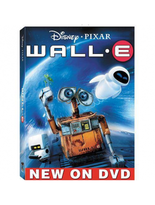 https://truimg.toysrus.com/product/images/disney-pixar's-wall-e-dvd--EC8B8863.zoom.jpg
