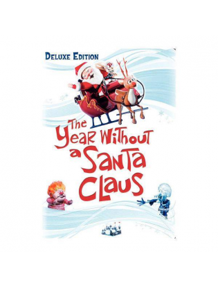 https://truimg.toysrus.com/product/images/year-without-santa-claus-deluxe-edition-dvd--7A1C0FAE.pt01.zoom.jpg