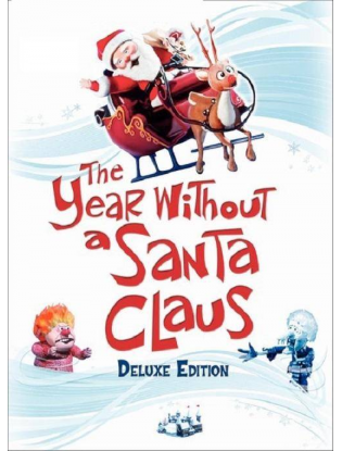 https://truimg.toysrus.com/product/images/year-without-santa-claus-deluxe-edition-dvd--7A1C0FAE.zoom.jpg