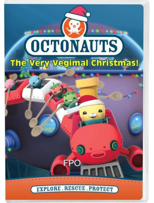 https://truimg.toysrus.com/product/images/octonauts:-the-very-vegimal-christmas-dvd--D628B424.zoom.jpg