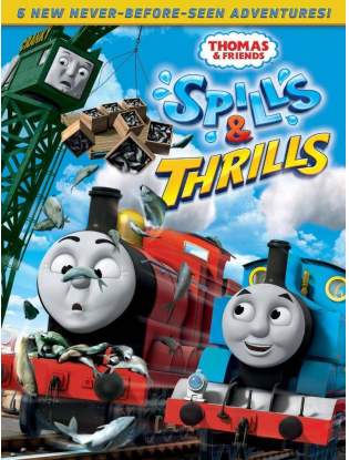 https://truimg.toysrus.com/product/images/thomas-&-friends-spills-thrills-dvd--713C70B0.zoom.jpg