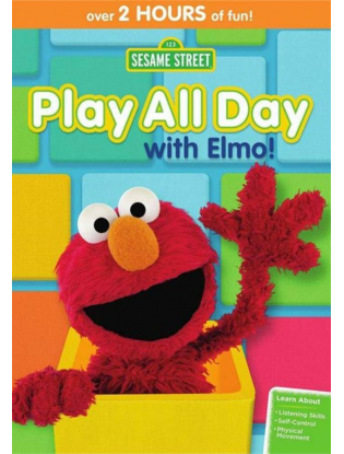 https://truimg.toysrus.com/product/images/sesame-street-play-all-day-with-elmo-dvd--7A732720.zoom.jpg