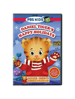 https://truimg.toysrus.com/product/images/daniel-tiger's-neighborhood-daniel's-happy-holidays-dvd--65ADF9F5.zoom.jpg