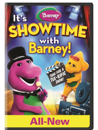 https://truimg.toysrus.com/product/images/barney:-it's-showtime-with-barney-dvd--DB7338A8.zoom.jpg
