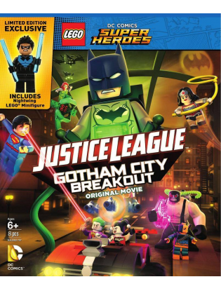 https://truimg.toysrus.com/product/images/lego-dc-comics-super-heroes:-justice-league-gotham-city-breakout-dvd--DE8B151F.zoom.jpg