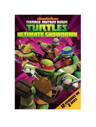 https://truimg.toysrus.com/product/images/teenage-mutant-ninja-turtles:-ultimate-showdown-dvd--64FCB960.zoom.jpg