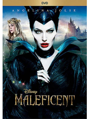 https://truimg.toysrus.com/product/images/maleficent-dvd--F1B13A05.zoom.jpg