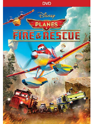 https://truimg.toysrus.com/product/images/planes:-fire-rescue-dvd--E4D447D4.zoom.jpg