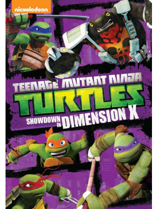 https://truimg.toysrus.com/product/images/teenage-mutant-ninja-turtles:-showdown-in-dimension-x-dvd--F356C592.zoom.jpg