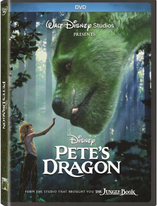 https://truimg.toysrus.com/product/images/disney-pete's-dragon-dvd--0BDEA7FB.zoom.jpg