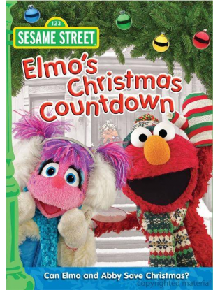 https://truimg.toysrus.com/product/images/elmo's-christmas-countdown-dvd--182D3A56.zoom.jpg