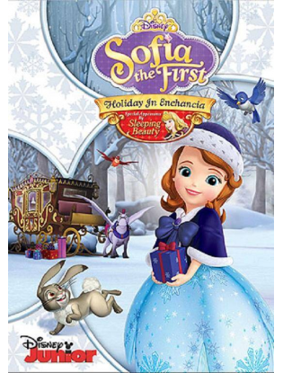 https://truimg.toysrus.com/product/images/disney-jr.-sofia-first:-holiday-in-enchancia-dvd--A952CA23.zoom.jpg