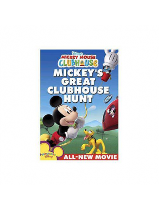 https://truimg.toysrus.com/product/images/disney-mickey-mouse-clubhouse:-mickey's-great-clubhouse-hunt-dvd--D1313543.zoom.jpg