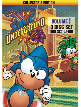 https://truimg.toysrus.com/product/images/sonic-underground:-collector's-edition-volume-1-3-disc-dvd--418C6616.zoom.jpg