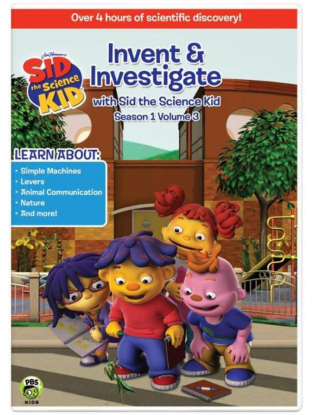 https://truimg.toysrus.com/product/images/invent-investigate-with-sid-science-kid:-season-1-volume-3-dvd--1A5C8033.zoom.jpg