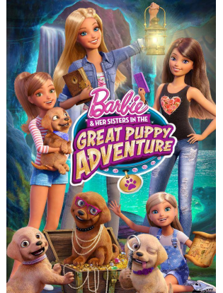 https://truimg.toysrus.com/product/images/barbie-her-sisters-in-great-puppy-adventure-dvd--B3DFCEE6.zoom.jpg