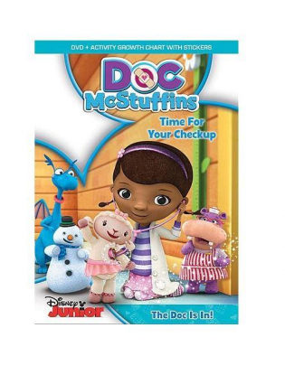 https://truimg.toysrus.com/product/images/disney-doc-mcstuffins:-time-for-your-check-up-dvd--6D6E1263.zoom.jpg
