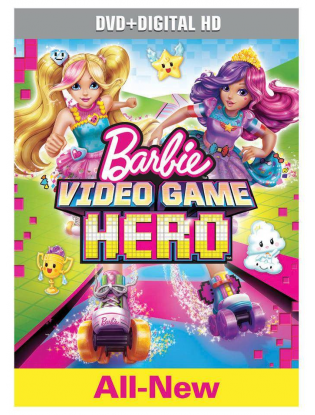 https://truimg.toysrus.com/product/images/barbie:-video-game-hero-dvd-(dvd/digital-hd)--8350DAC3.zoom.jpg