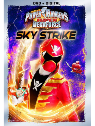 https://truimg.toysrus.com/product/images/power-rangers:-super-megaforce-sky-strike-dvd-(dvd/digital)--F33317E2.zoom.jpg