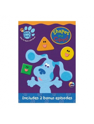 https://truimg.toysrus.com/product/images/blues-clues:-shapes-&-colors-dvd--359CA914.zoom.jpg