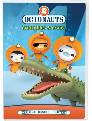 https://truimg.toysrus.com/product/images/octonauts:-crocodiles-crabs-dvd--531133E1.zoom.jpg