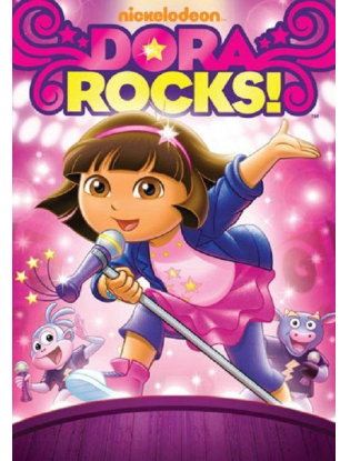 https://truimg.toysrus.com/product/images/dora-explorer:-dora-rocks-dvd--842EB8DE.zoom.jpg