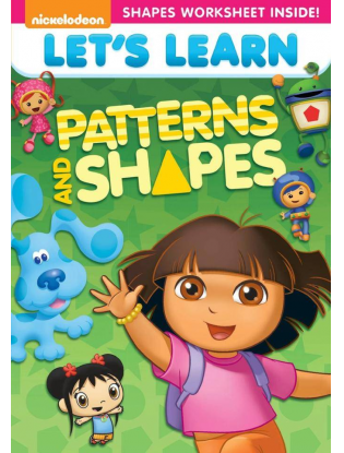 https://truimg.toysrus.com/product/images/let's-learn:-patterns-shapes-dvd--5F8E4D95.zoom.jpg