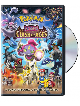 https://truimg.toysrus.com/product/images/pokemon-movie:-hoopa-clash-ages-dvd--54C7C65C.zoom.jpg