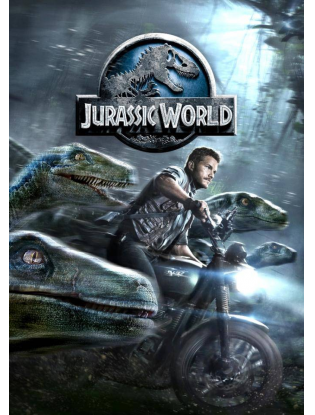 https://truimg.toysrus.com/product/images/jurassic-world-dvd--D29875E6.zoom.jpg