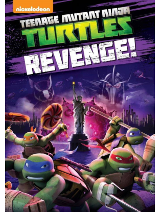 https://truimg.toysrus.com/product/images/teenage-mutant-ninja-turtles:-revenge-2-disc-dvd--4FB3DD1D.zoom.jpg