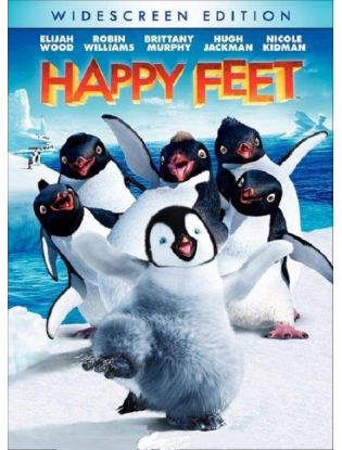 https://truimg.toysrus.com/product/images/happy-feet-dvd--DF406B4A.zoom.jpg