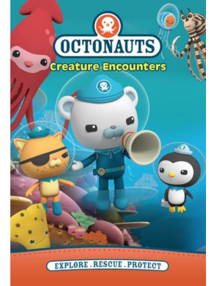 https://truimg.toysrus.com/product/images/octonauts:-creature-encounters-dvd--3FB20870.zoom.jpg
