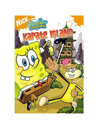 https://truimg.toysrus.com/product/images/spongebob-squarepants:-karate-island-dvd--6D478E93.zoom.jpg