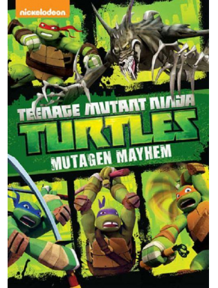 https://truimg.toysrus.com/product/images/teenage-mutant-ninja-turtles:-mutagen-mayhem-dvd--EFF0B6F1.zoom.jpg