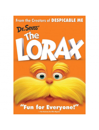 https://truimg.toysrus.com/product/images/dr.-seuss'-the-lorax-dvd--5BFC8463.zoom.jpg