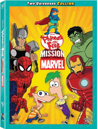 https://truimg.toysrus.com/product/images/phineas-ferb:-mission-marvel-dvd--111E90E5.zoom.jpg