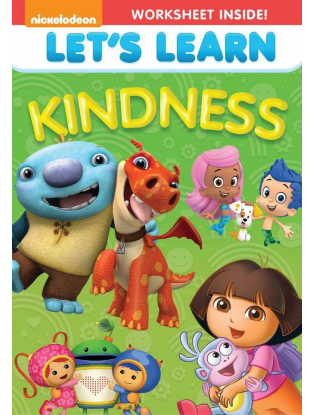 https://truimg.toysrus.com/product/images/nickelodeon:-let's-learn-kindness-dvd--6A1B0DA5.zoom.jpg