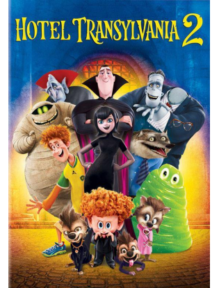 https://truimg.toysrus.com/product/images/hotel-transylvania-2-dvd--3D13D385.zoom.jpg