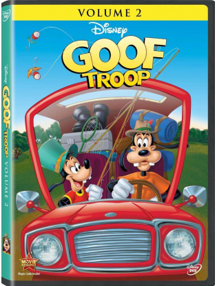 https://truimg.toysrus.com/product/images/goof-troop:-volume-2-dvd--3A73F3B8.zoom.jpg
