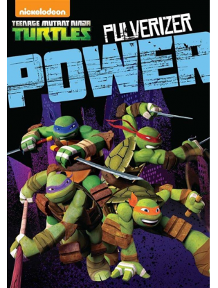 https://truimg.toysrus.com/product/images/teenage-mutant-ninja-turtles:-pulverizer-power-dvd--A49C4885.zoom.jpg