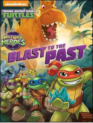 https://truimg.toysrus.com/product/images/teenage-mutant-ninja-turtles:-half-shell-heroes-blast-to-past-dvd--94FDCE4F.zoom.jpg