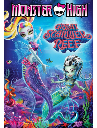 https://truimg.toysrus.com/product/images/monster-high:-great-scarrier-reef-dvd--81DB8376.zoom.jpg