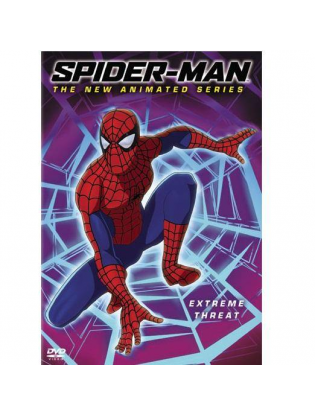 https://truimg.toysrus.com/product/images/spider-man-the-new-animated-series:-extreme-threat-dvd--3E799DAC.zoom.jpg